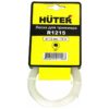 Леска HUTER R2015
