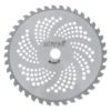 Диск (лезвие) HUTER GTD-40TP