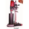 Алмазная сверлильная установка DIAM CSN-200PN (620039)