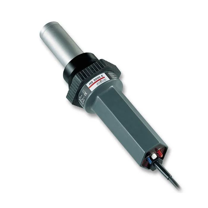 Термовоздуходувка Steinel HG5000E (350116)