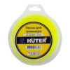 Леска HUTER TS3012