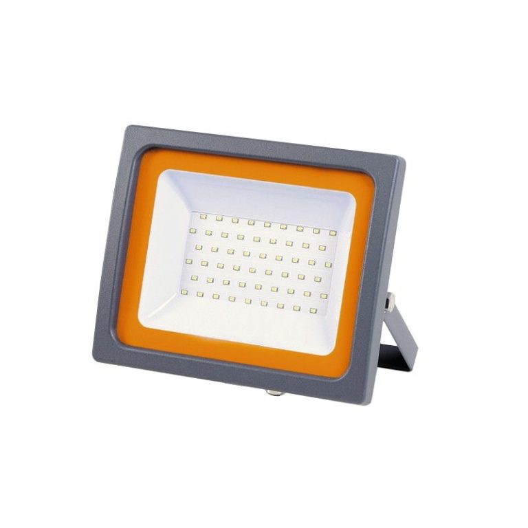 Прожектор PFL -SC 150Вт 6500К IP65 Jazzway 4895205005167