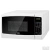 Микроволновая печь - СВЧ BBK 20 MWS-726 S/W белый