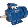Электродвигатель АИР 250 С2 75 кВт*3000 об/мин. (1081)