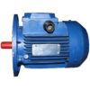 Электродвигатель АИР 71 В2 1,1 кВт*3000 об/мин. (3081)