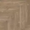 Виниловый ламинат Alphin Floor Parquet Premium Макадамия 8 мм (упак = 0,75 м2)
