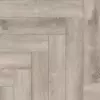 Виниловый ламинат Alphin Floor Parquet Premium Северная История 8 мм (упак = 0,75 м2)