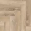Виниловый ламинат Alphin Floor Parquet Premium Дуб Природный Изысканный 8 мм (упак = 0,75 м2)