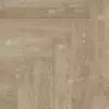Виниловый ламинат Alphin Floor Parquet Premium Дуб Ваниль Селект 8 мм (упак = 0,75 м2)
