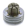 Стандартные экспандерные головки 1.1/4"