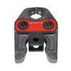Пресс-клещи для ROMAX 4000/3000 АС/ AC ECO R-16