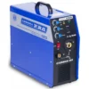 Инверторный сварочный полуавтомат AuroraPRO OVERMAN 200 (MOSFET)