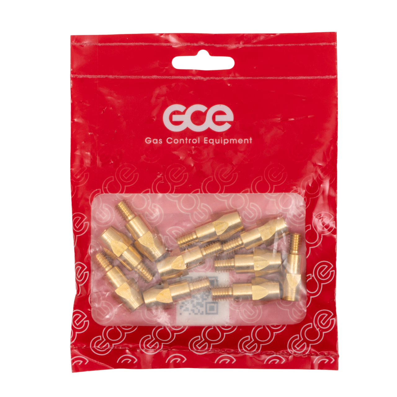 Вставка под наконечник M8/32 мм для MIG 36KD