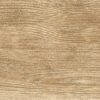 WOODSTYLE NUT BROWN керамогранит матовый 120x20 см 1183W