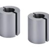 Редукционный вкладыш ROFROST TURBO 1,1/4" Размер IX