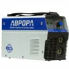 Сварочный инвертор АВРОРА Вектор 2200