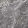 Pompei керамогранит 120x60см лаппатированный 3123G