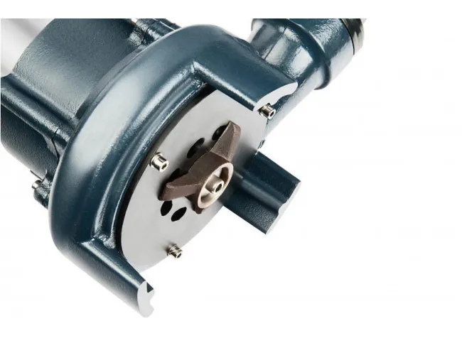 Насос aекальный UNIPUMP FEKACUT V1300DF