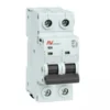 Выключатель нагрузки AVN 2P 40A EKF AVERES