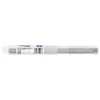 БУР SDS-plus 8х210мм, "КВАДРОБУР", 4 РЕЗЦА, PROFFOS