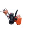 Снегоуборщик бензиновый TOR ST-1020 с электростартером (Loncin)