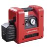 Двухступенчатый вакуумный насос ROAIRVAC R32 9,0 (Роэйрвак)