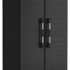 Шкаф XL Garage Tall SAP 241543 (17208426)