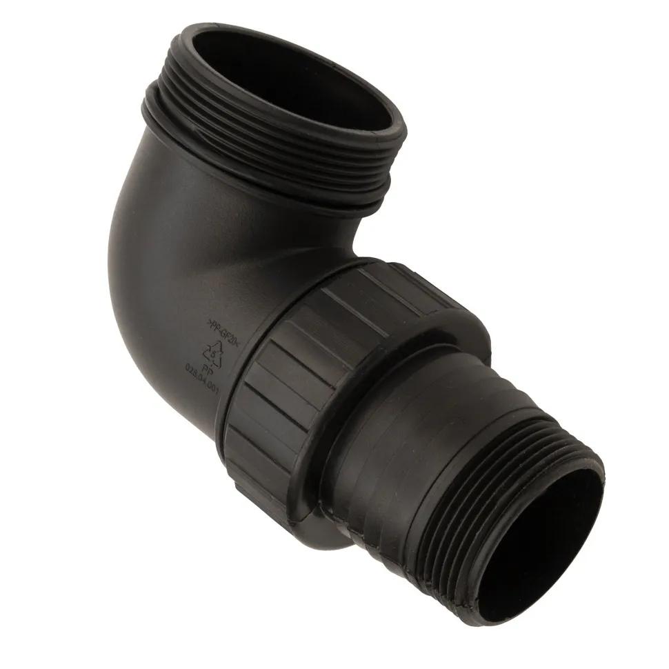 Дренажный насос DP1400X, 1400 Вт, подъем 11 м, 25000 л/ч Denzel — изображение 8