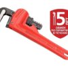 Газовый ключ HEAVY DUTY D 8", L 60" (Хэви Дьюти)