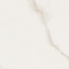 WHITE ONIX керамогранит полированный 60х120 см 1147G