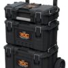 ROC МОБИЛЬНАЯ СИСТЕМА ROC PRO GEAR SYSTEM GEN 2.0 (17212618)