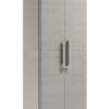 Шкаф Linear Wood Tall cabinet SAP 248100 (17210299)