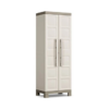 Шкаф Excellence Tall Cabinet (9708000) SAP 241046 (17206860)