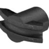 Сегменты Для Гибки 3/4", R 50; 590053 R