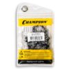Цепь CHAMPION 3/8"-1,3mm- 55(VS)