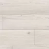 Ламинат Classen Villa WR Дуб Верони 8 мм (упак = 2,159 м2)