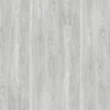 Ламинат Kronospan Castello Classic Дуб Тоскана 8 мм (упак = 2,22 м2)