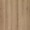 Виниловый ламинат Alphin Floor Real Wood Дуб Самерсет 6 мм (упак = 2,23 м2)