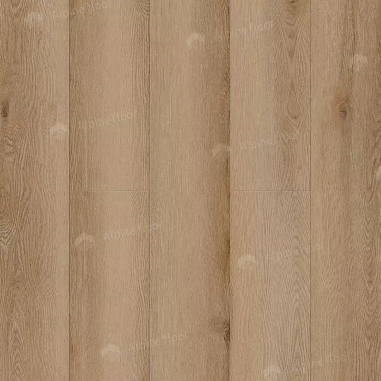 Виниловый ламинат Alphin Floor Real Wood Дуб Самерсет 6 мм (упак = 2,23 м2)