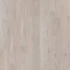 Ламинат Kronospan Forte Classic Белый Промасленный 8 мм (упак = 2,22 м2)