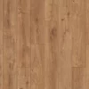 Ламинат Kronospan Super Natural Classic Дуб Хиллсайд 8 мм (упак = 2,22 м2)