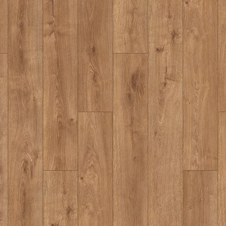 Ламинат Kronospan Super Natural Classic Дуб Хиллсайд 8 мм (упак = 2,22 м2)