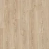 Ламинат Kronospan Super Natural Classic Natural Sterling Oak 8 мм (упак = 2,22 м2)