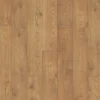 Ламинат Kronospan Vintage Classic Каштан Рыжевато-коричневый 10 мм (упак = 1,73 м2)