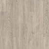Ламинат Kronospan Floordreams Vario Дуб Боулдер 12 мм (упак = 1,48 м2)