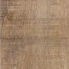Ламинат Luxury Elegant Бархатное дерево 12 мм (упак = 2,06 м2)