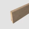 Напольный плинтус Egger PRO L360 2400 мм
