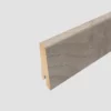 Напольный плинтус Egger PRO L388 2400 мм