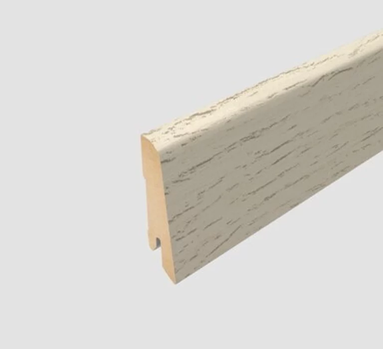 Напольный плинтус Egger PRO L457 2400 мм