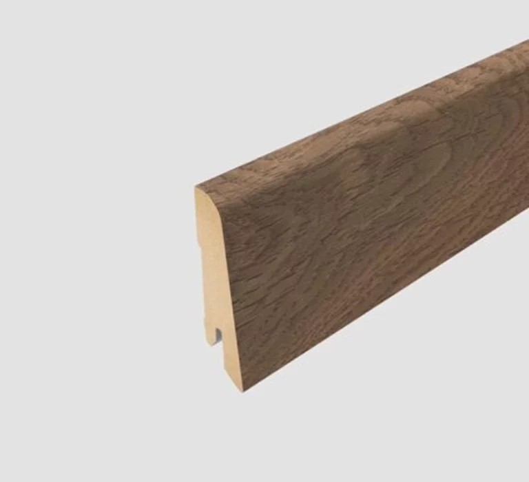 Напольный плинтус Egger PRO L506 2400 мм